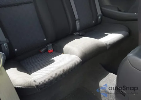 2004 Toyota Camry Solara Se V6 z USA, uszkodzony, nr VIN 4T1CA30P74U020698